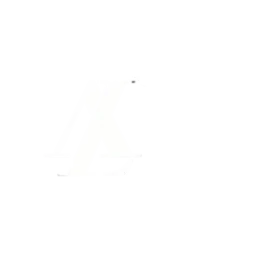 ALTOLUXOEXPERIENCE Bristol booking